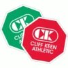 Cliff Keen Wrestling Flip Disk - Red & Green 1 Cliff Keen Wrestling Flip Disk - Red & Green -Umpattire pDSP1 17798318dt