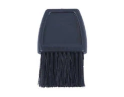 Pro Style Umpire Ball Bag Kit 12 Pro Style Umpire Ball Bag Kit -Umpattire platic umpire brush 5