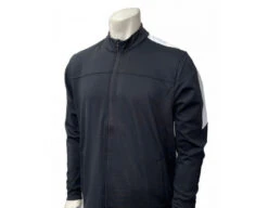 Smitty NCAA Men's Basketball Referee Jacket With Pockets -Umpattire s235