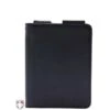 Pro Grade Magnetic "Book" Style 5" Umpire Lineup Card Holder / Game Card Referee Wallet 2 Pro Grade Magnetic "Book" Style 5" Umpire Lineup Card Holder / Game Card Referee Wallet -Umpattire ulf mini